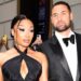 Klay Thompson acusado de trair Megan Thee Stallion – Celebrity News – Entretenimento