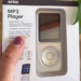 Kmart descobre: ​​iPod dupe de US$ 29 se torna viral nas redes sociais