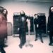 KoRn compartilha a primeira música nova em quatro anos com a feroz “Reward the Scars” de “Diablo IV”