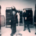 Korn Unleash “Reward the Scars”, primeira música nova em quatro anos
