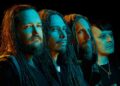Korn retorna com o single Reward The Scars, em colaboração com a nova expansão de Diablo IV, Lord Of Hatred