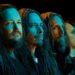 Korn retorna com o single Reward The Scars, em colaboração com a nova expansão de Diablo IV, Lord Of Hatred