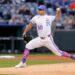 Kris Bubic lança joia enquanto Royals deixa White Sox em branco