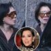 Kris Jenner chega ao spa depois de relatos de que ela está 'louca como o inferno' por causa de um facelift de US $ 100 mil