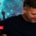 Kurt Darren sobre música, memórias e sua nova faixa ousada “6 7”