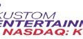 Kustom Entertainment enacts 1-for-5 reverse split