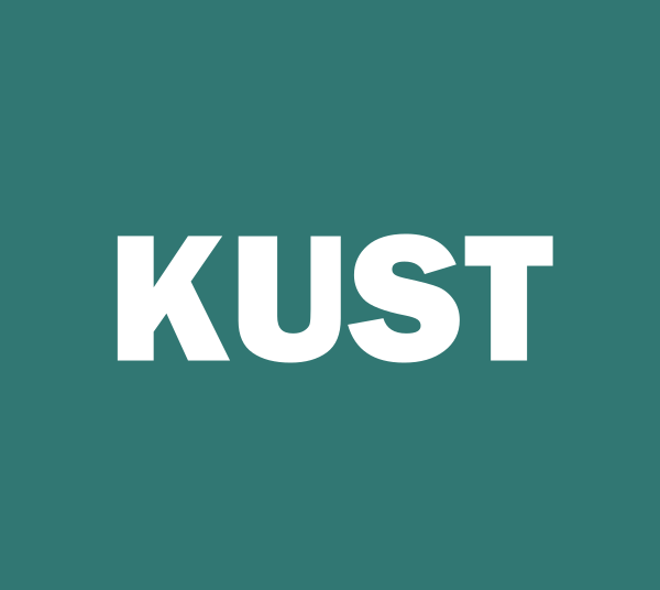 Kustom narrows FY2025 net loss by $11.9M