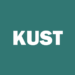 Kustom narrows FY2025 net loss by $11.9M
