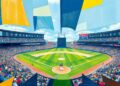 Kyle Harrison, dos Brewers, domina a realeza com um passeio estelar
