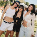 Kylie Jenner chama a irmã Kendall por 'Never Ever' querer estar em seus TikToks