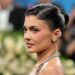 Kylie Jenner processada por ex-empregada alegando ambiente de trabalho hostil