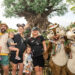 Kylie Kelce critica o marido Jason Kelce por cometer esse erro parental depois de levar a filha Wyatt para jogar golfe
