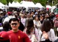 LA Times Festival of Books: O que saber sobre ingressos, estacionamento, palestrantes