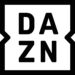 LÍDER GLOBAL DE ENTRETENIMENTO ESPORTIVO DAZN ANUNCIA AQUISIÇÃO DO VIEWLIFT PARA ACELERAR A EXPANSÃO DOS EUA E CRIAR SOLUÇÕES ABRANGENTES PARA OS DIREITOS DE MÍDIA LOCAIS DAS EQUIPES ESPORTIVAS