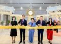 L'Oréal Groupe destaca estratégia imersiva de 'Destino de Entretenimento' na Hainan Expo: Relatório Moodie Davitt