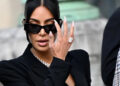 La La Anthony e Kim Kardashian fecham novo contrato de comédia com o Hulu