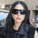 Lady Gaga cancela show devido a infecção respiratória