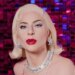 Lady Gaga cancela show em Montreal após infecção respiratória