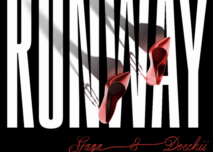 Lady Gaga e Doechii compartilham nova música “Runway”: Ouça