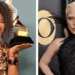 Lady Gaga e Doechii fazem as pessoas 'GAGGED' por causa da faixa Devil Wears Prada 2