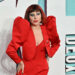 Lady Gaga e Doechii se unem para a nova música Runway em The Devil Wears Prada 2
