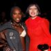 Lady Gaga e Doechii se unem para o novo single sem remorso 'Runway' de 'The Devil Wears Prada 2'