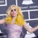 Lady Gaga e equipe Doechii para nova música de 'The Devil Wears Prada 2'