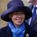 Lady Sarah Chatto homenageia a mãe, Princesa Margaret, com um movimento comovente | Real | Notícias