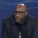 Lamar Odom diz que a reunião com Khloé Kardashian não foi ‘boa para ele’: EXCLUSIVO