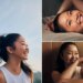Lana Condor revela sua rotina de bem-estar ‘inegociável’