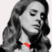 Lana Del Rey injetou novos humores perversos no pop americano