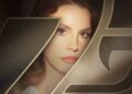 Lana Del Rey lança música tema de '007: First Light' de James Bond