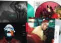 Lançamentos de novos álbuns em 2026: datas de ZAYN, KNEECAP, Jessie Ware e mais