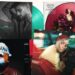 Lançamentos de novos álbuns em 2026: datas de ZAYN, KNEECAP, Jessie Ware e mais