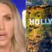 Lara Trump desmorona com a indústria do entretenimento em meio ao tumulto entre Kimmel e Melania