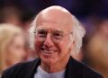 Larry David fala sobre 'Seinfeld', 'Curb Your Enthusiasm', nova série da HBO