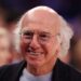 Larry David fala sobre 'Seinfeld', 'Curb Your Enthusiasm', nova série da HBO