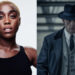 Lashana Lynch estrelará a sequência de 'Peaky Blinders' na Netflix