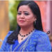 Laughter Chefs 3: Bharti Singh limpa o ar, nega rumores de que o programa de culinária de celebridades sairá do ar |