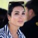 Laura Loomer sofre grande derrota para Bill Maher – Celebrity News – Entretenimento