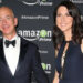 Lauren Sanchez diz que ‘teria outro amanhã’ com Jeff Bezos