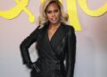 Laverne Cox diz que a fama vem com a solidão | Notícias