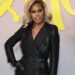 Laverne Cox diz que a fama vem com a solidão | Notícias