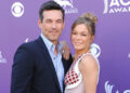 LeAnn Rimes descreve ‘coisas dolorosas acontecendo em casa’ na postagem de aniversário com Eddie Cibrian