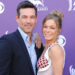 LeAnn Rimes descreve ‘coisas dolorosas acontecendo em casa’ na postagem de aniversário com Eddie Cibrian