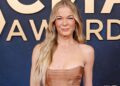 LeAnn Rimes responde a comentários sobre seu vídeo de lançamento de Deep Jaw ser falso