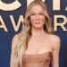 LeAnn Rimes responde a comentários sobre seu vídeo de lançamento de Deep Jaw ser falso