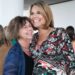 Leia a mensagem de Páscoa de Savannah Guthrie em meio ao desaparecimento da mãe