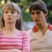 Lembra da Lana do Risky Business? Esta é a aparência de Rebecca De Mornay 43 anos depois