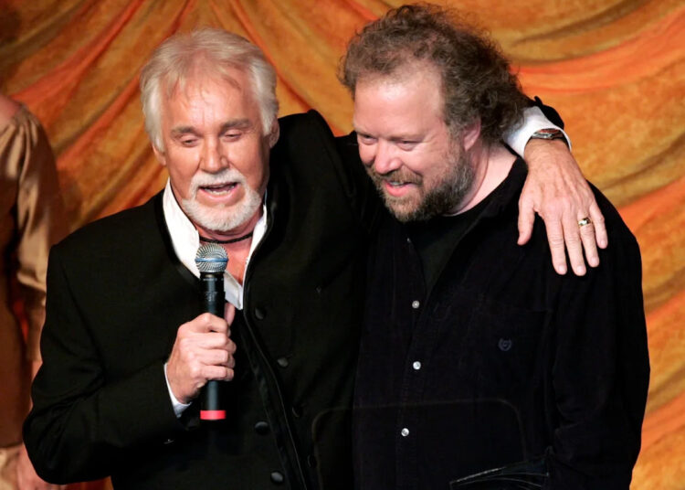 Lenda da música country morta aos 73 anos. Aqui estão as últimas